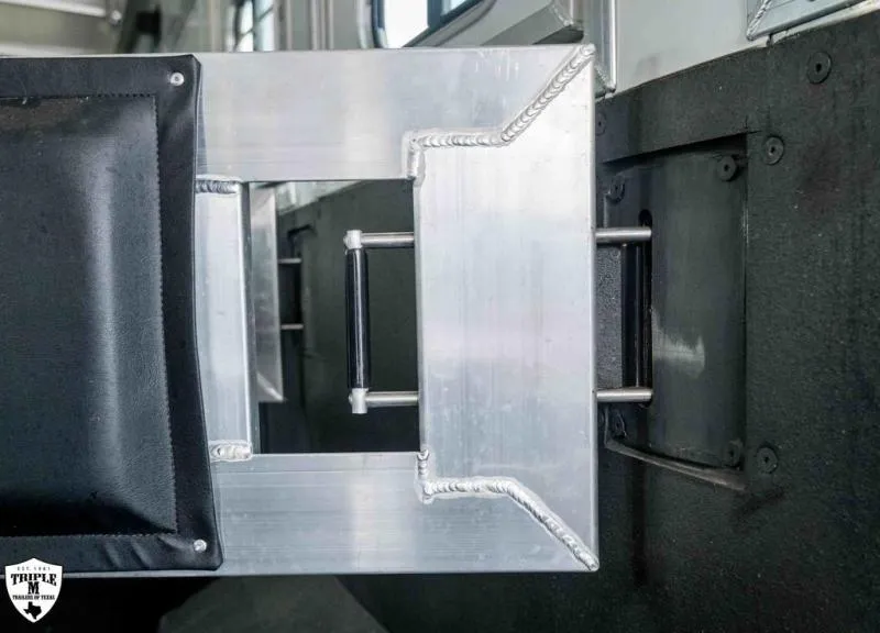 used Other Trailers Hart Trailers  for sale, in Wills Point, AL Thumbnail 14