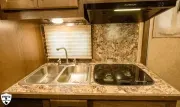used Horse Trailers Lakota  for sale, in Wills Point, TX Thumbnail 21