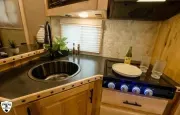 new Horse Trailers Lakota  for sale, in Wills Point, TX Thumbnail 25