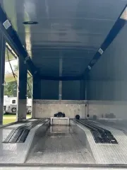 used Car Haulers / Racing Trailers Sundowner Trailers  for sale, in Wills Point, TX Thumbnail 6