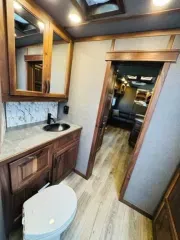 new Horse Trailers Lakota  for sale, in Wills Point, TX Thumbnail 6