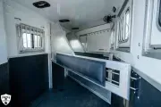 used Horse Trailers Lakota  for sale, in Wills Point, TX Thumbnail 9