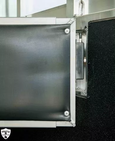 new Horse Trailers Sundowner Trailers  for sale, in Wills Point, AL Thumbnail 16