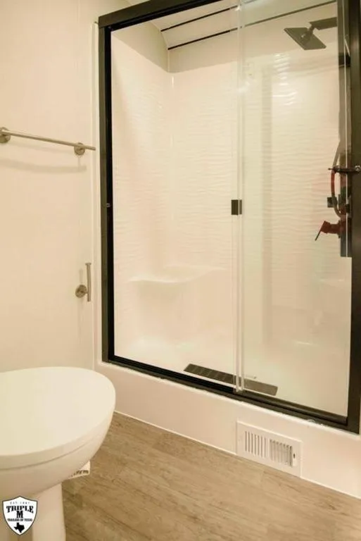 used Other Trailers ATC  for sale, in Wills Point, TX Thumbnail 20