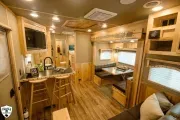new Horse Trailers Lakota  for sale, in Wills Point, TX Thumbnail 19