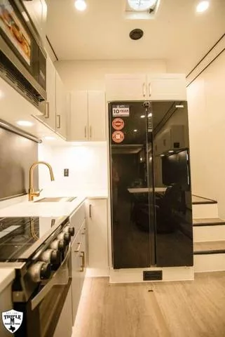 new Toy Haulers ATC  for sale, in Wills Point, AL Thumbnail 14