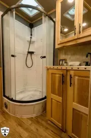 new Horse Trailers Lakota  for sale, in Wills Point, TX Thumbnail 33