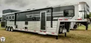 new Horse Trailers Lakota  for sale, in Wills Point, TX Thumbnail 9