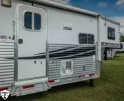 used Horse Trailers Lakota  for sale, in Wills Point, TX Thumbnail 13