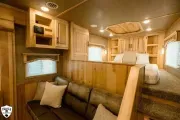 new Horse Trailers Lakota  for sale, in Wills Point, TX Thumbnail 21
