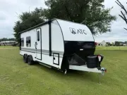 new Toy Haulers ATC  for sale, in Wills Point, AL Thumbnail 31