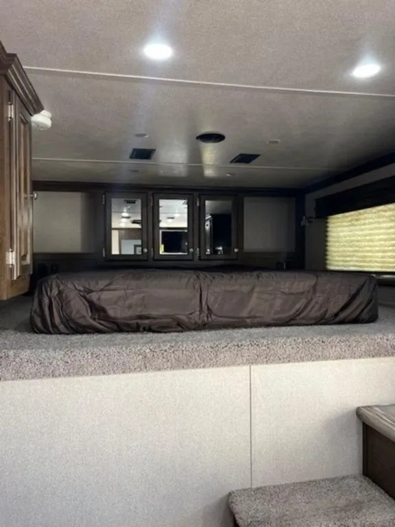 new Toy Haulers Sundowner Trailers  for sale, in Wills Point, AL Thumbnail 4