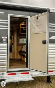 new Horse Trailers Lakota  for sale, in Wills Point, TX Thumbnail 17