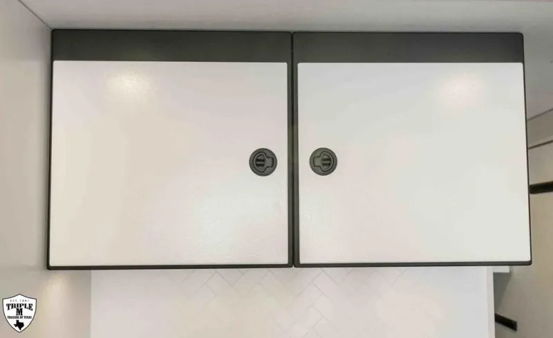 used Other Trailers ATC  for sale, in Wills Point, AL Thumbnail 12