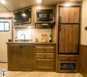 new Horse Trailers Lakota  for sale, in Wills Point, TX Thumbnail 22