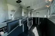 new Horse Trailers Lakota  for sale, in Wills Point, TX Thumbnail 12
