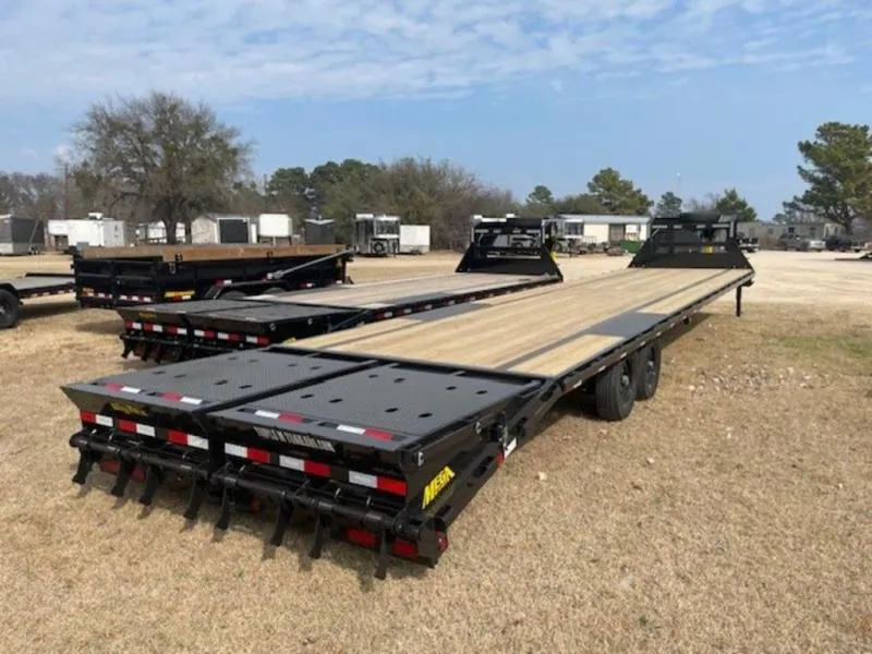 new Other Trailers Big Tex Trailers  for sale, in Wills Point, AL Thumbnail 5