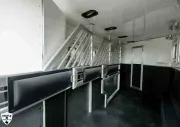 new Horse Trailers Lakota  for sale, in Wills Point, AL Thumbnail 9