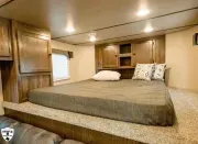 new Horse Trailers Lakota  for sale, in Wills Point, TX Thumbnail 35