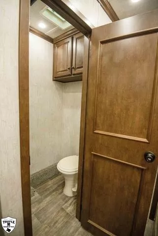 used Toy Haulers Sundowner Trailers  for sale, in Wills Point, AL Thumbnail 17