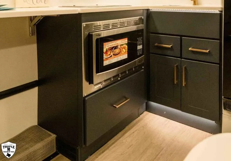 used Other Trailers ATC  for sale, in Wills Point, AL Thumbnail 9