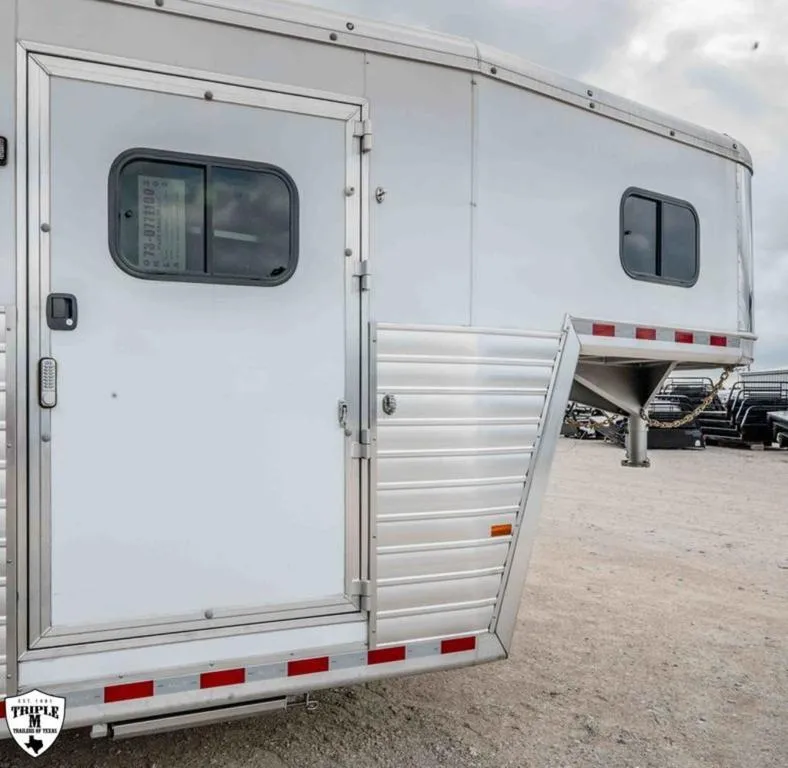 used Other Trailers Hart Trailers  for sale, in Wills Point, AL Thumbnail 22