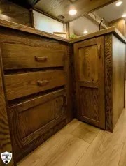 new Horse Trailers Lakota  for sale, in Wills Point, TX Thumbnail 21
