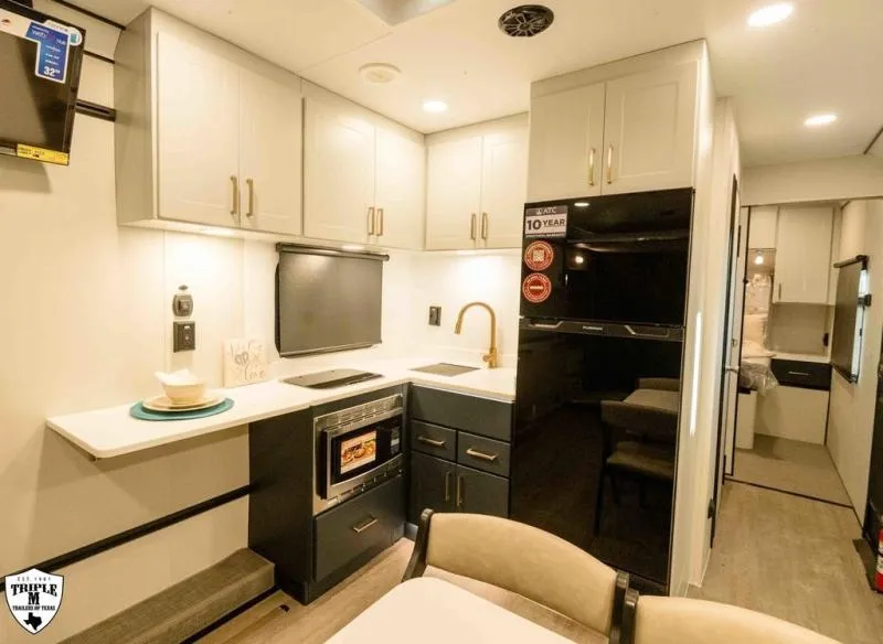 used Other Trailers ATC  for sale, in Wills Point, AL Thumbnail 8