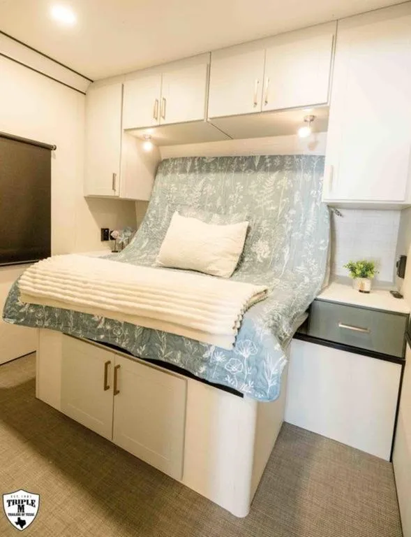 used Other Trailers ATC  for sale, in Wills Point, AL Thumbnail 19