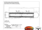 new Car Haulers / Racing Trailers Sundowner Trailers  for sale, in Wills Point, TX Thumbnail 1