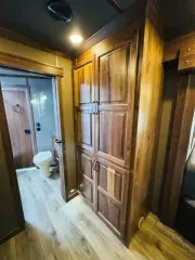 new Horse Trailers Lakota  for sale, in Wills Point, TX Thumbnail 8
