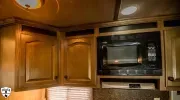 used Horse Trailers Lakota  for sale, in Wills Point, TX Thumbnail 20