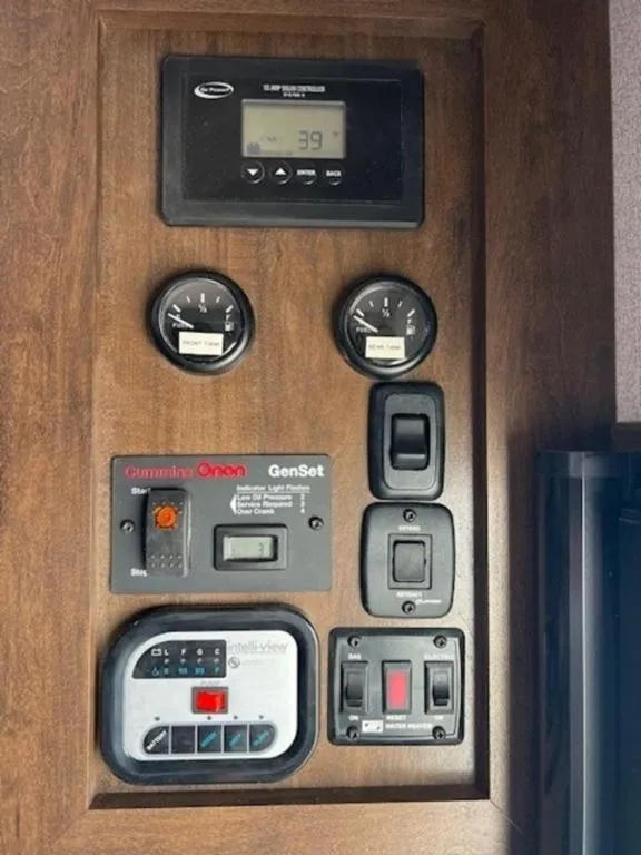 new Toy Haulers Sundowner Trailers  for sale, in Wills Point, AL Thumbnail 10