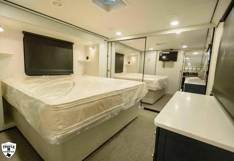 used Other Trailers ATC  for sale, in Wills Point, TX Thumbnail 28