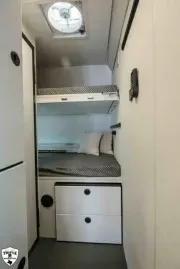 new Toy Haulers ATC  for sale, in Wills Point, AL Thumbnail 23