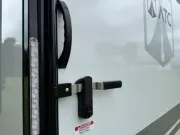 new Toy Haulers ATC  for sale, in Wills Point, AL Thumbnail 28