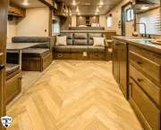 new Horse Trailers Lakota  for sale, in Wills Point, TX Thumbnail 33