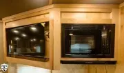new Horse Trailers Lakota  for sale, in Wills Point, TX Thumbnail 26
