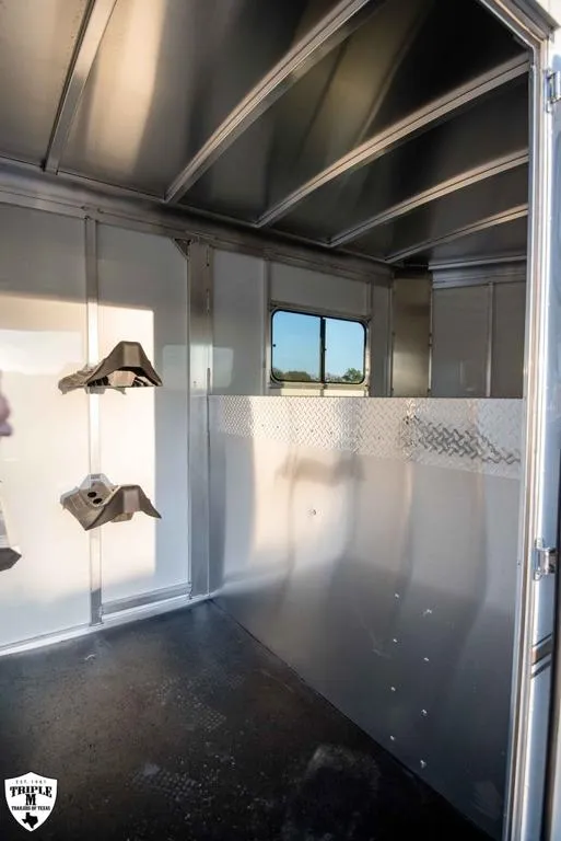 used Other Trailers Sundowner Trailers  for sale, in Wills Point, TX Thumbnail 9