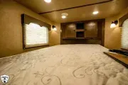 used Horse Trailers Lakota  for sale, in Wills Point, TX Thumbnail 31