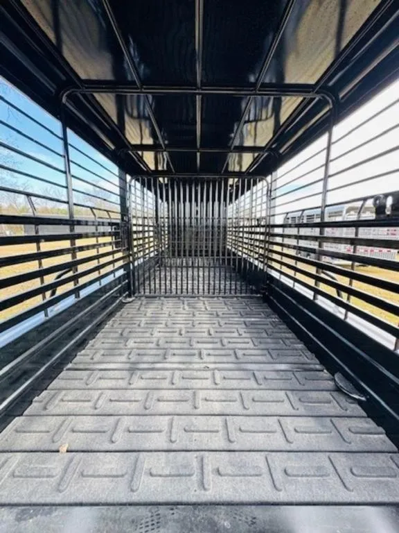 used Other Trailers GR Trailers  for sale, in Wills Point, AL Thumbnail 5