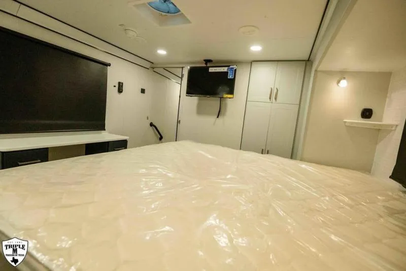 used Other Trailers ATC  for sale, in Wills Point, TX Thumbnail 30