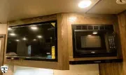 new Horse Trailers Lakota  for sale, in Wills Point, TX Thumbnail 25