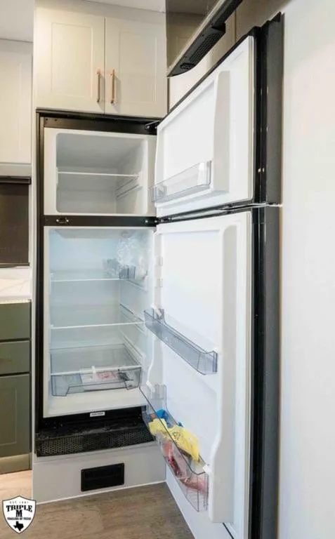 used Other Trailers ATC  for sale, in Wills Point, AL Thumbnail 12