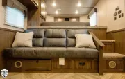 new Horse Trailers Lakota  for sale, in Wills Point, TX Thumbnail 34