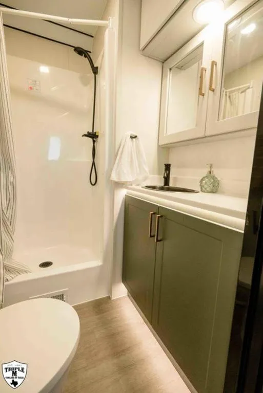 used Other Trailers ATC  for sale, in Wills Point, AL Thumbnail 17