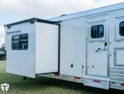 new Horse Trailers Lakota  for sale, in Wills Point, TX Thumbnail 6