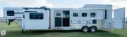 new Horse Trailers Lakota  for sale, in Wills Point, TX Thumbnail 3