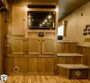 new Horse Trailers Lakota  for sale, in Wills Point, AL Thumbnail 14