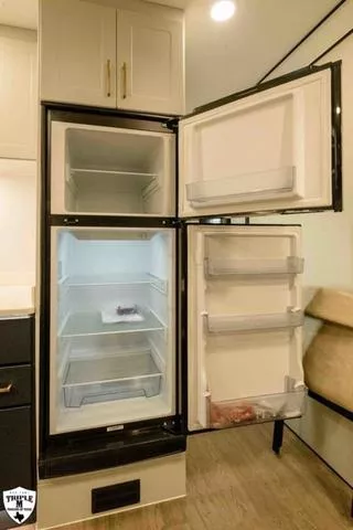 new Toy Haulers ATC  for sale, in Wills Point, AL Thumbnail 13